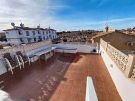 Apartment for sale in Villamartin
