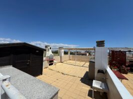 Apartment for sale in Almoradi
