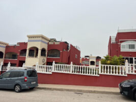 Apartment for sale in Los Altos