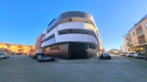 Apartment for sale in Formentera Del Segura