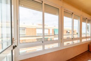 Apartment for sale in Torrevieja