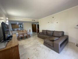 Apartment for sale in Punta Prima