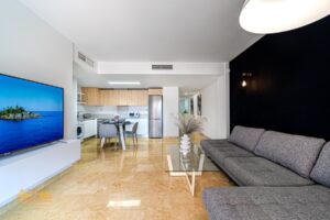 Apartment for sale in Punta Prima