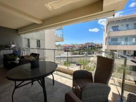 Apartment for sale in Villamartin