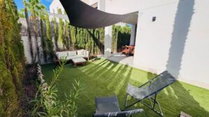 Apartment for sale in Algorfa