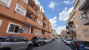 Apartment for sale in San Miguel De Salinas