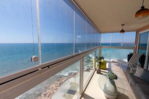 Apartment for sale in Torrevieja