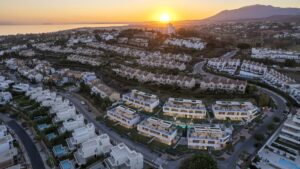 House for sale in El Paraíso