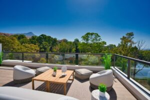 Apartment for sale in Marbella