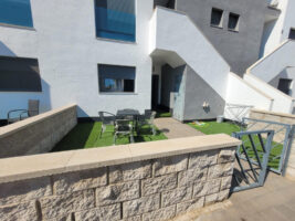 Apartment for sale in La Zenia