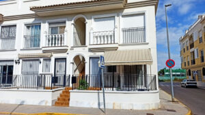 Apartment for sale in Formentera Del Segura