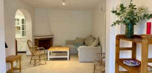 Apartment for sale in Cabo Roig