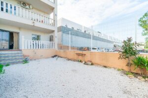 Apartment for sale in Cabo Roig