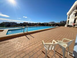 Apartment for sale in La Zenia