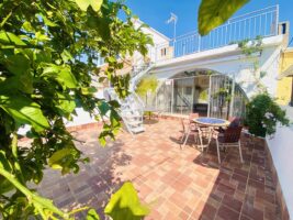 Bungalow for sale in Playa Flamenca