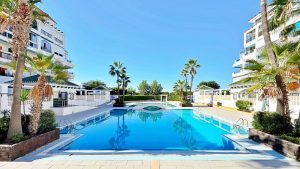 Apartment for sale in La Mata