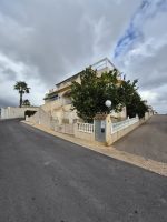 Quad House for sale in Playa Flamenca