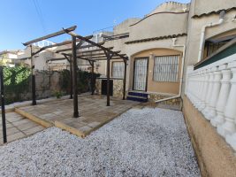 Town House for sale in Los Balcones