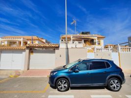 Apartment for sale in Torrevieja