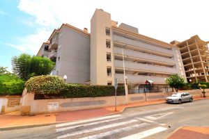Apartment for sale in Guardamar Del Segura