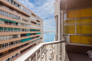 Apartment for sale in Torrevieja