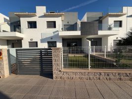 Apartment for sale in Pilar de La Horadada