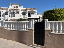 Apartment for sale in Punta Prima