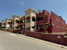 Apartment for sale in Los Altos