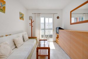 Apartment for sale in Torrevieja