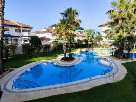 Apartment for sale in La Mata
