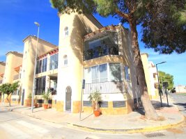 Apartment for sale in Heredades