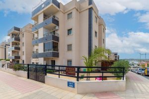 Apartment for sale in San Miguel De Salinas
