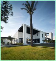 villa for sale in Peraleja Golf and Nature Resort