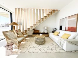 apartment for sale in Mar de Cristal