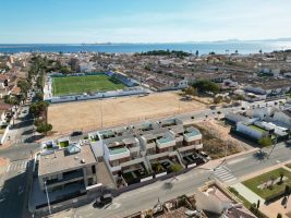 apartment for sale in San Pedro de pinatar