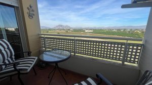Apartment for sale in Almoradi
