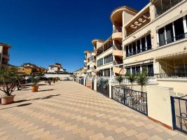 Apartment for sale in Punta Prima