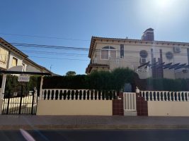 Apartment for sale in Punta Prima