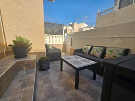 Apartment for sale in Los Balcones