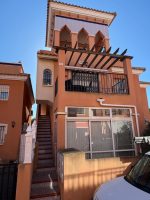 Apartment for sale in Playa Flamenca