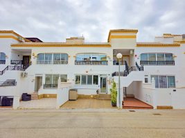 Apartment for sale in Los Montesinos