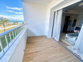 Apartment for sale in Punta Prima