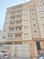 Apartment for sale in Torrevieja