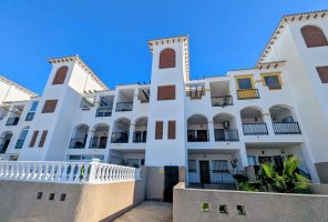 Apartment for sale in Punta Prima