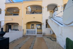 Apartment for sale in Los Altos