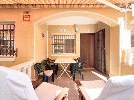Apartment for sale in La Mata
