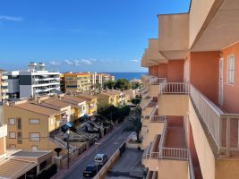 Apartment for sale in Punta Prima