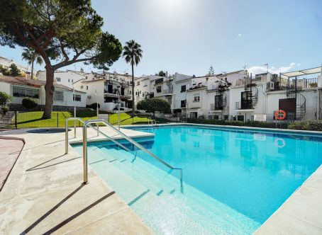 For sale: 2 bedroom house / villa in Marbella, Costa del Sol