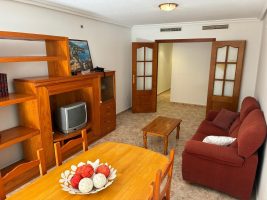 Apartment for sale in Almoradi