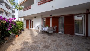 Apartment for sale in Playa Flamenca